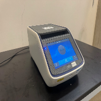 Applied Biosystems VeritiPro 384-well Thermal Cycler image 0
